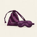 Eye Mask