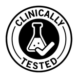 Third-Party Tested