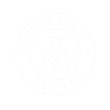 Third-Party Tested