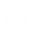 GMP Certified Facility