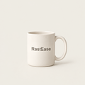 RestEase Dream Mug