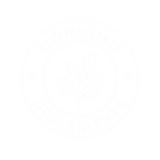 Non-GMO Ingredients