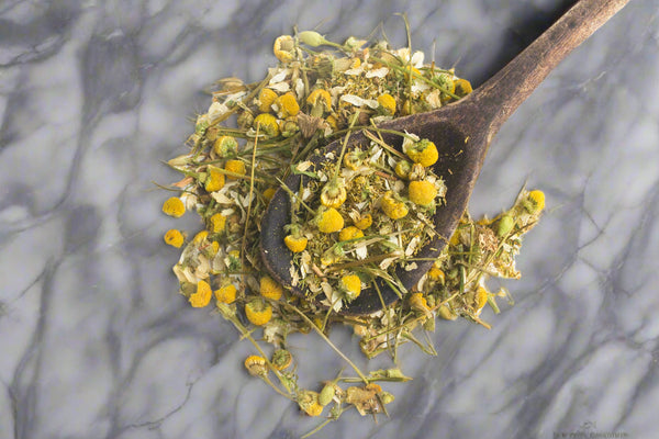 Chamomile