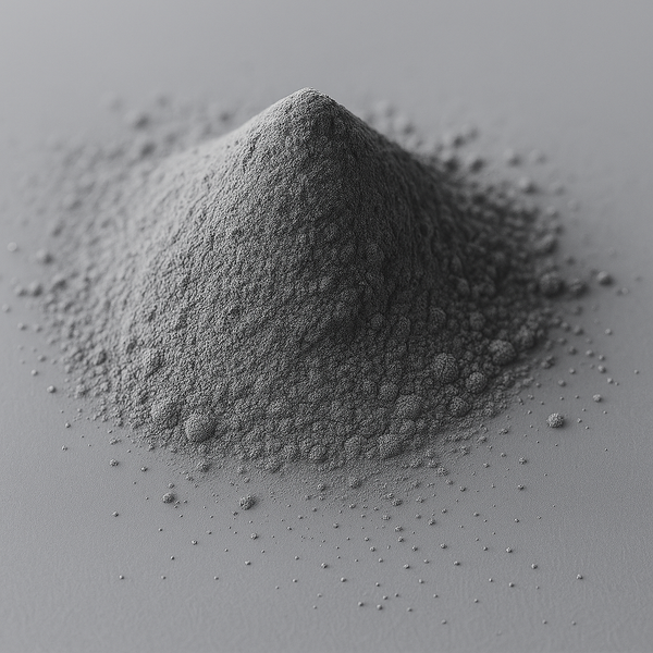 Magnesium