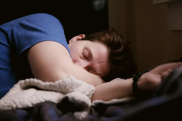 Sleep Science