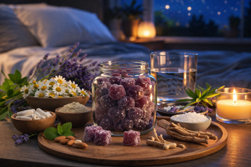 Pregnancy Best Vitamins: Debunking Myths and Answering Your Top Questions