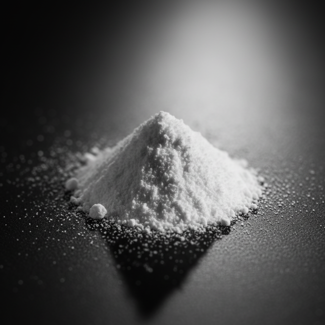 The Role of Magnesium in Enhancing Relaxation and Sleep Quality