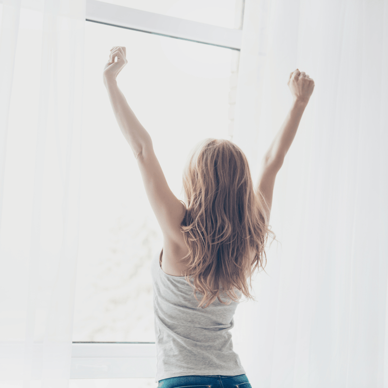 Cortisol Level: What's Normal, What's High, and How to Bring It Down