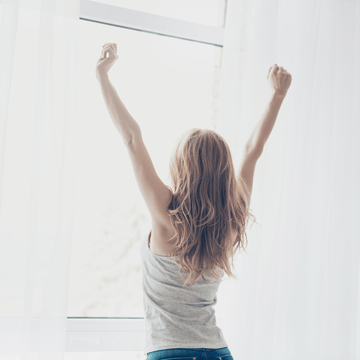 Cortisol Level: What's Normal, What's High, and How to Bring It Down