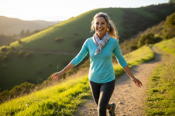 Best Multivitamin for Women Over 50: