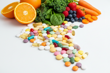 Pregnancy Best Vitamins Benefits: A Practical Step-by-Step Guide for Expecting Mothers