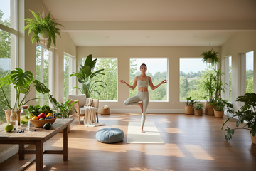 Multivitamins and Women Health Reviews: 7 Myths Debunked for Better Wellness