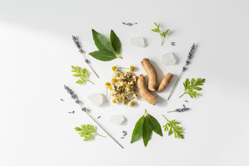 Ashwagandha vs Magnesium for Sleep: Which One Makes More Sense?