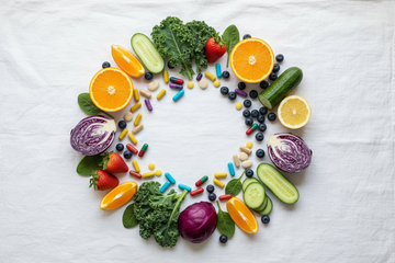 Strongest Multivitamins and Women Health: Your Complete Beginner's Guide