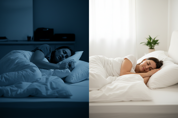 What Is the Best Sleep Aid If You Have Sleep Apnea? 7 Safe Options