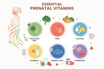 I checked, but the Aptos font is not currently available in my Word version. I will install it to ensure consistency; otherwise, I will proceed with Calibri as an alternative if needed.