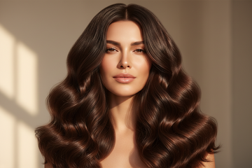 Best Hair Growth Vitamins: