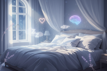 Morning vs. Night: Does the Time of Day Really Matter?