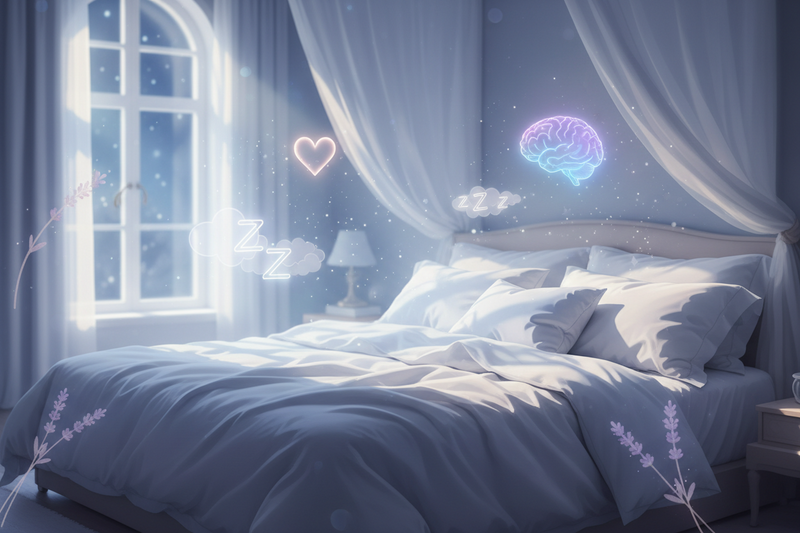 Morning vs. Night: Does the Time of Day Really Matter?