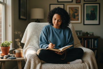 What Is the Best Magnesium for Anxiety and Depression in 2026?