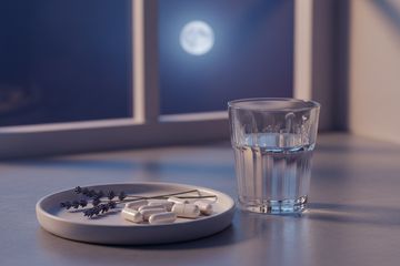 Which Magnesium Is Best for Your Body? A Complete Guide to All 7 Forms