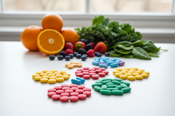 Sleep and Multivitamin Reviews: What the Science Actually Says About These Supplements