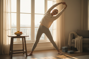 What Does Magnesium Citrate Do for Our Body?