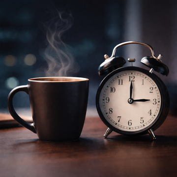 Sleep Hot Chocolate: 7 Bedtime Recipes That Help You Fall Asleep Faster