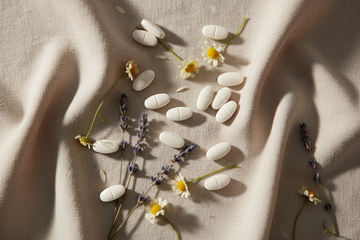 Non-Habit-Forming Sleep Aid: What It Means & What Actually Works | RestEase