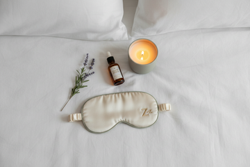 Top Sleep Hygiene Tips for Better Rest Every Night