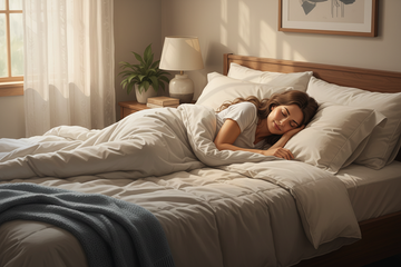 Best Sleep Aids 2026