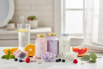 Top Women’s Multivitamin for Everyday Wellness: 7 Best Picks (2026 Guide)