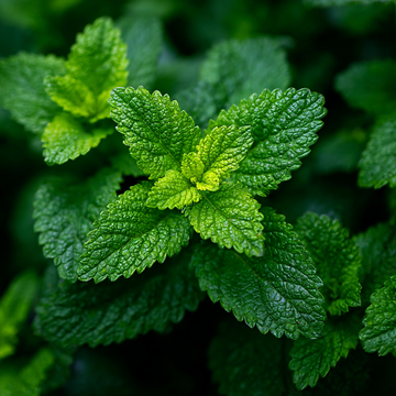 adaptogens for better sleep