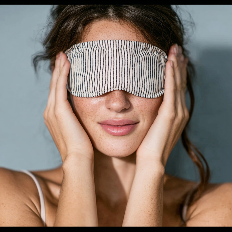 Magnesium: What It Does, Signs You're Deficient, and Which Form to Take