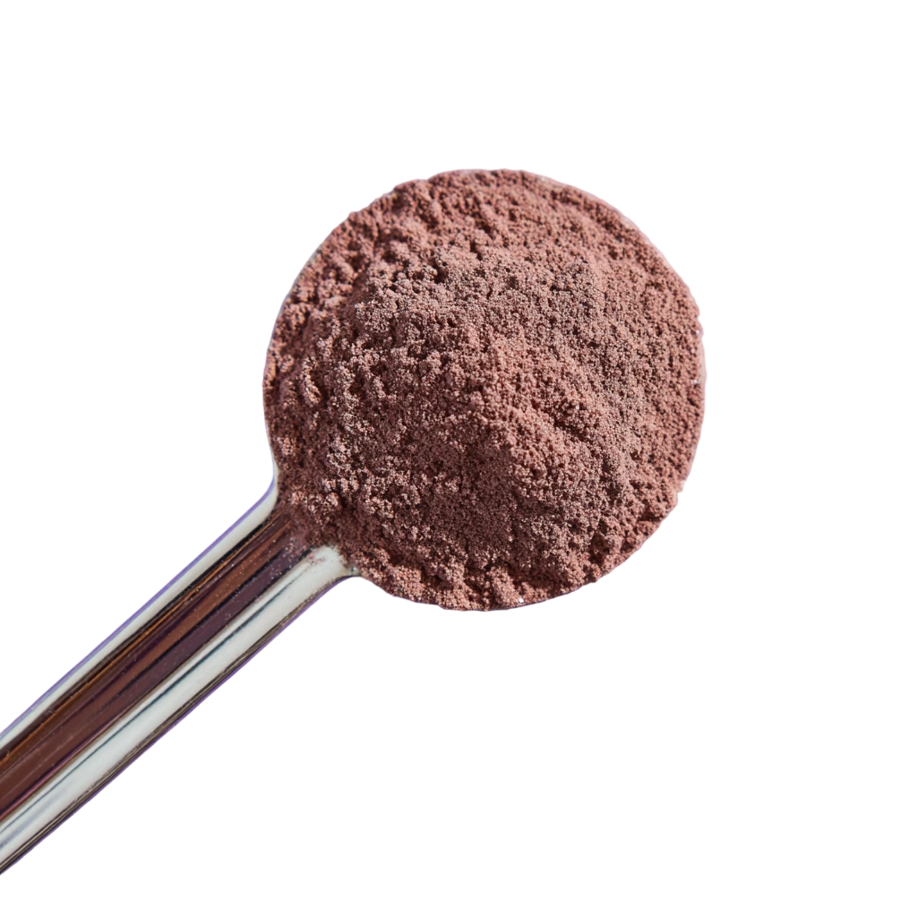 Powder Supplements: The Complete Guide to Choosing the Best Formula in ...