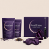 Complete Sleep Package