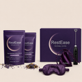 Complete Sleep Package