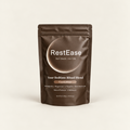 RestEase Pouch