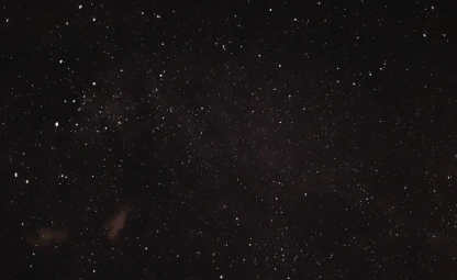 N2