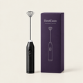 Electric Frother