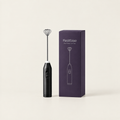 Electric Frother