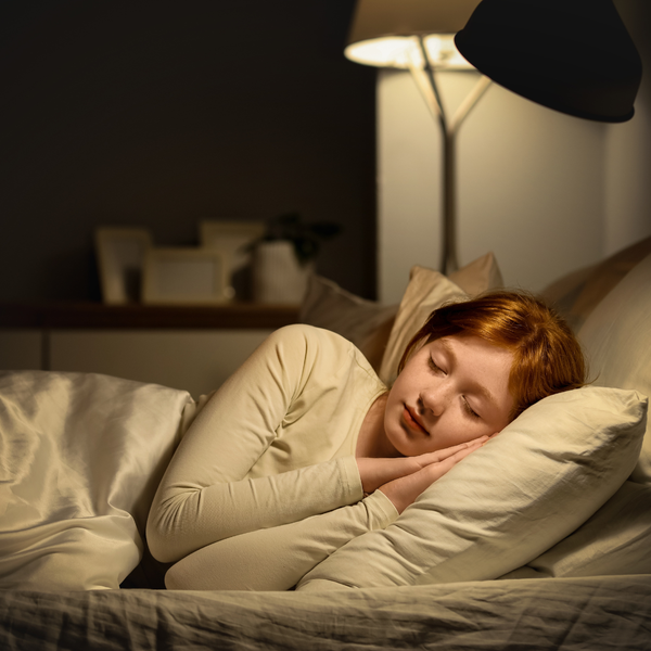 N1 (True Light Sleep)