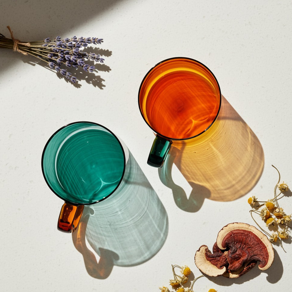 The next generation of RestEase is clinically backed.