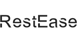 RestEase