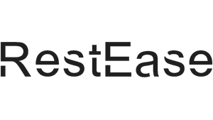 RestEase