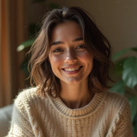 Elaine Grant