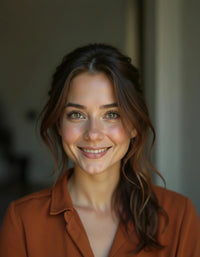 Emily Rodriguez