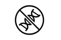 remove the text below