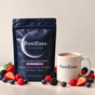 RestEase: Natural Sleep Supplement
