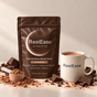 RestEase: Natural Sleep Supplement